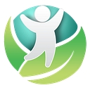 All My Children Learning Center