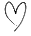 allmyfriendsaremodels.com logo