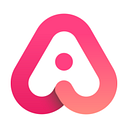 AllMyLinks logo
