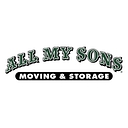 All My Sons Moving & Storage