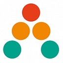 All My Systems logo