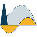 Allnamics ( ) logo
