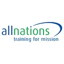 All Nations Christian College Limited logo