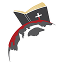 All-nations Bible Translation Inc logo
