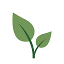 Allnatura logo