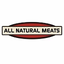 All Natural Meats logo
