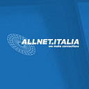 ALLNET.ITALIA S.p.A. logo