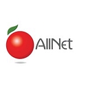 Allnet Systems Ltd logo