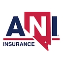 All Nevada Insurance logo