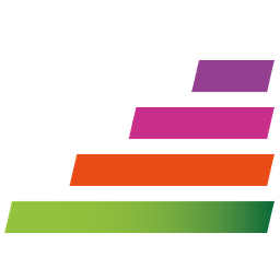 Allnex USA Inc. logo