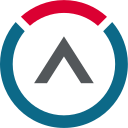 Allnorth