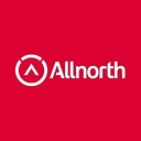 Allnorth