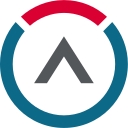 Allnorth Consultants Limited logo