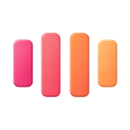 allnote.ai logo