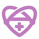 Allnurses logo