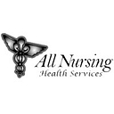 Allnursing.Ca logo