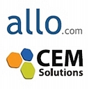 Allo logo