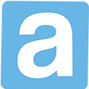 Allocadence logo