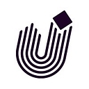 Allocadia