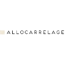 Favicon of Allocarrelage