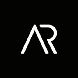 Allocaterite Inc logo