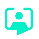 Allocate Software Apac logo