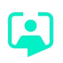 Favicon of Allocate Software