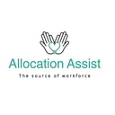 Allocation Assist DMCC logo