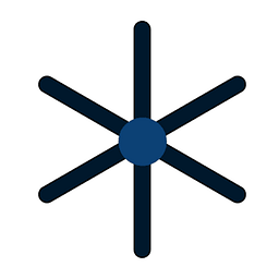Allocations AI Logo