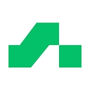 Allocations logo