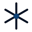 Allocations
