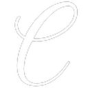 All Occasion Catering logo