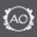 Alloccasionsflorists logo