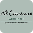 All Occasions Wholesale logo