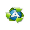 Allocco Recycling, Ltd. logo