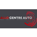 Allo Centre Auto logo
