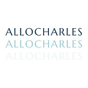 AlloCharles logo