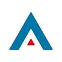 ALLOCKING B.V. logo