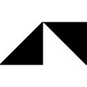Allocnow logo