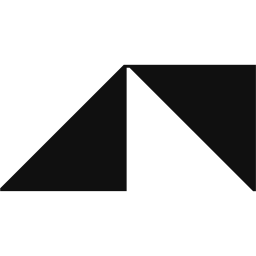 Allocnow logo
