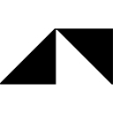 Allocnow logo