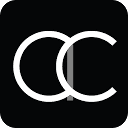 allocortech inc. logo