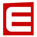 Allofe Solutions logo