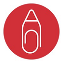 AllOffice Nordic AB logo