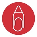 AllOffice Nordic AB logo
