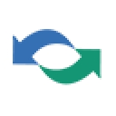Alloga Uk logo