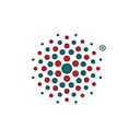 Allogene Therapeutics, Inc. logo