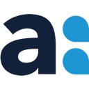 Favicon of Alloggio