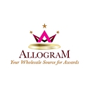 Allogram, Inc. logo