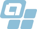 Allogy logo